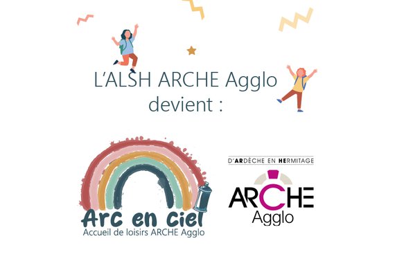 RS ALSH ARCHE Agglo devient Arc en Ciel.jpg