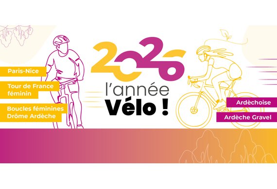 Actualites-web-velo2026.jpg