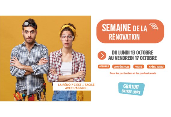 format-actu.jpg