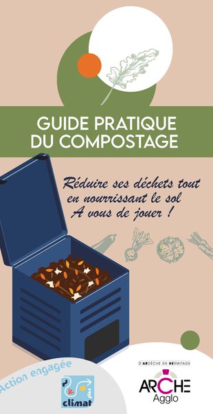 guide-compostage-V6-web_Page_1.jpg