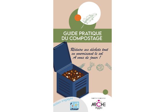 guide-compostage-V6-web_Page_1.jpg
