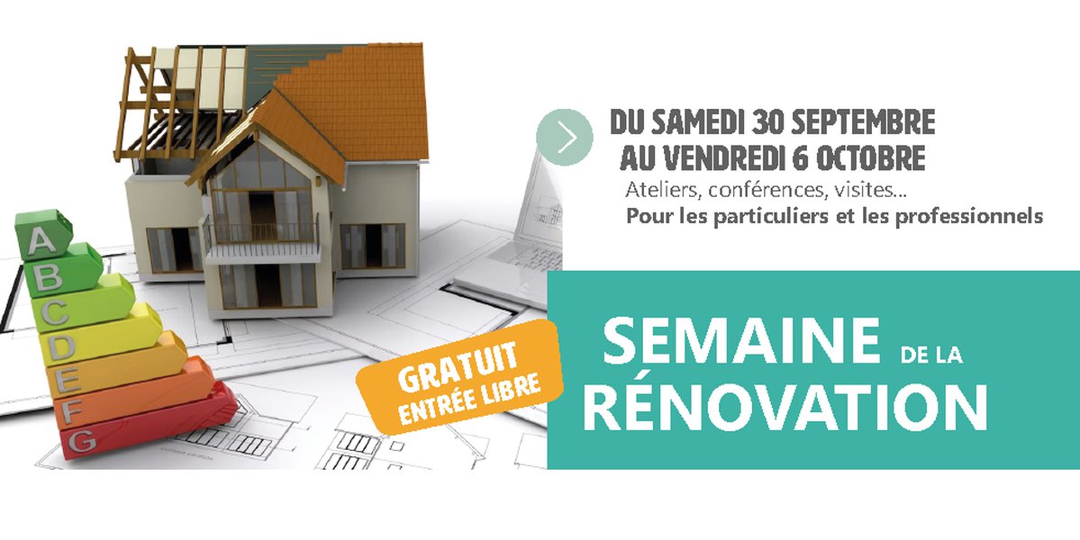 semaine-_de_la-renovation_2023_actu.jpg