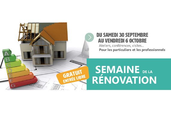 semaine-_de_la-renovation_2023_actu.jpg