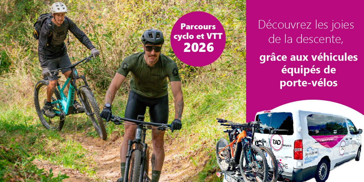ACTU-BUS PORTE VELOS 2026.jpg