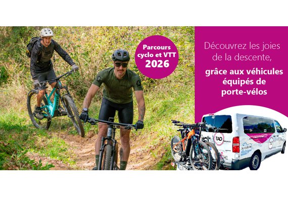ACTU-BUS PORTE VELOS 2026.jpg