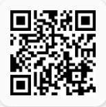 QR code appli blablacar.jpg