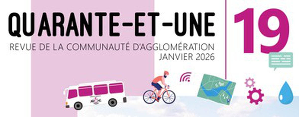 actu site web - 2.jpg