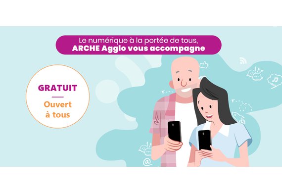 Com EPN site web.png