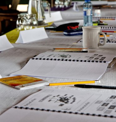 Accompagnement selon vos besoins