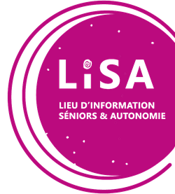 LISA logo_ARCHE-Agglo.png