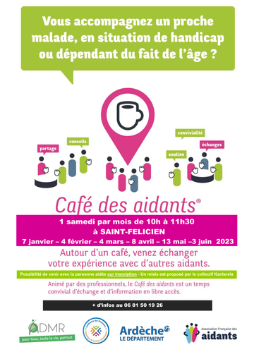 Affiche Café des Aidants St félicien 2023.png