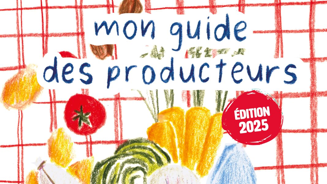 guides des prods.jpg