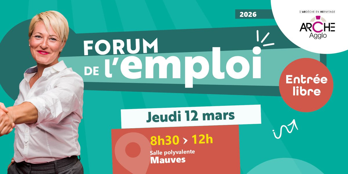 Web-actualites-981x491-Forum-Emploi.jpg