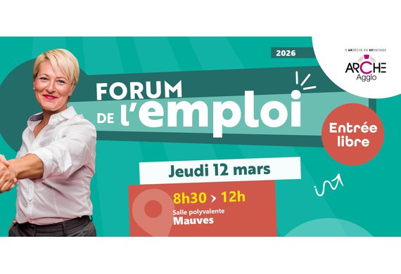 Web-actualites-981x491-Forum-Emploi.jpg