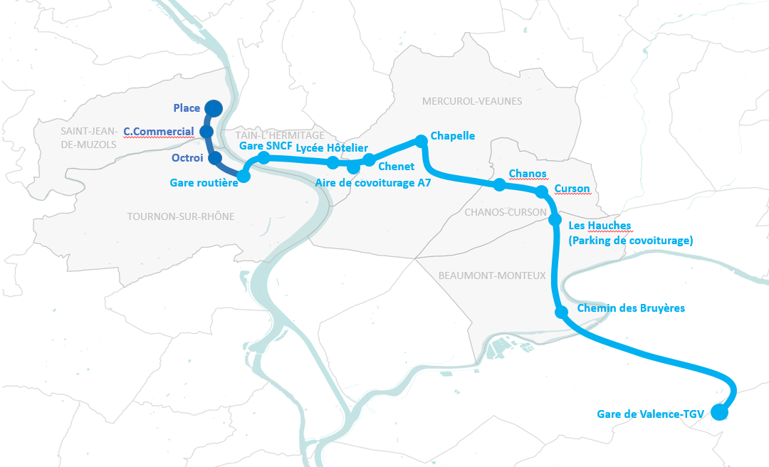 proposition_carto_TAd_TGV.png