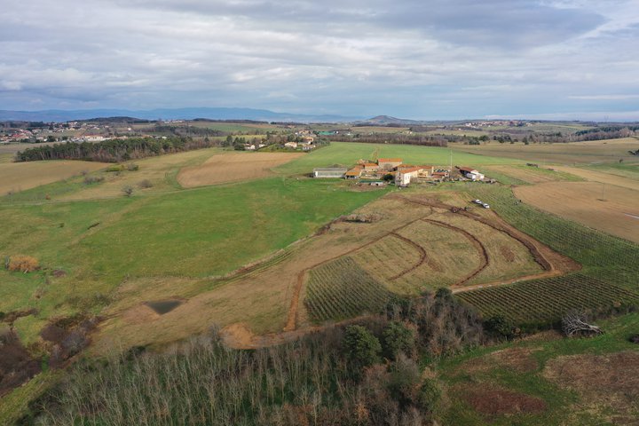 Etables-Bonneton-3-ApresTravaux-CréditColéoDrone.JPG