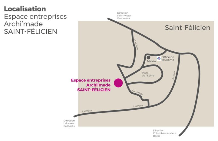 carte-localisation_ARCHIMADE_saintfelicien.jpg
