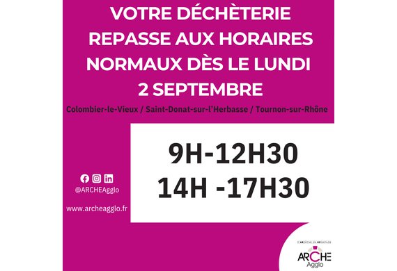 Décheteries horaires normaux RS.png