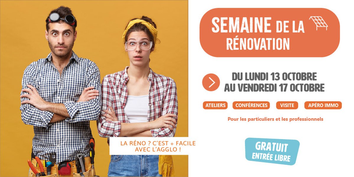 format-actu-ok.jpg