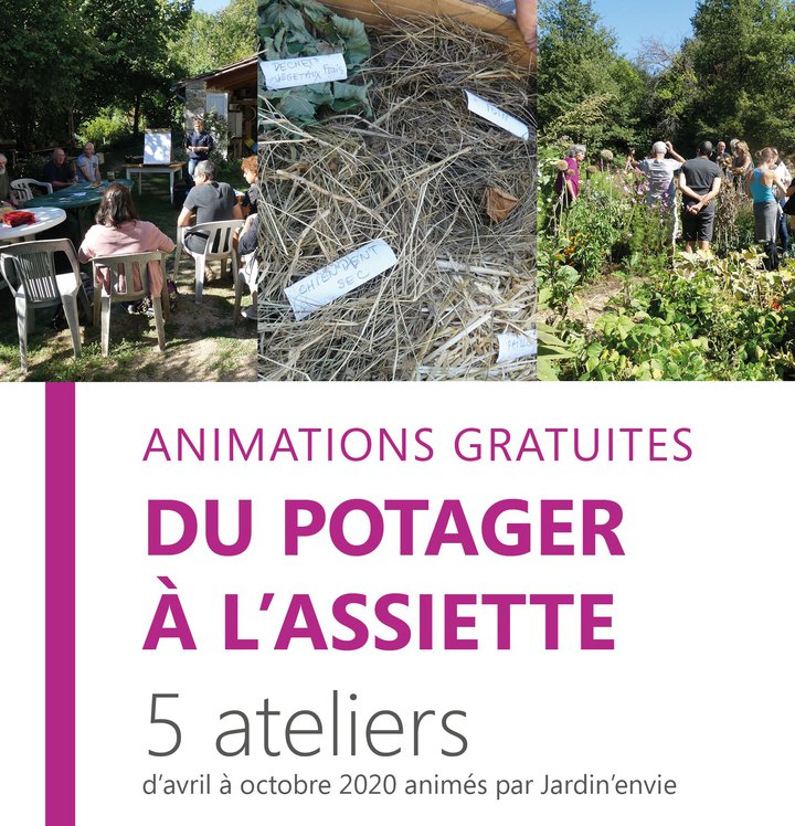 FORMATION visuel Jardinage ecologique ARCHE Agglo 2020.jpg