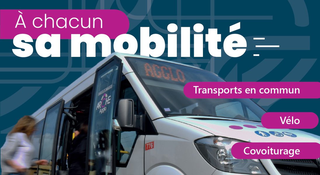 a-chacun-sa-mobilite-actu.jpg