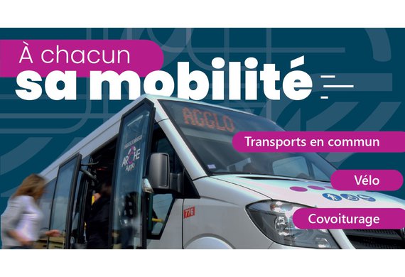 a-chacun-sa-mobilite-actu.jpg