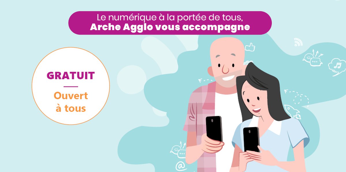 Com EPN site web.png