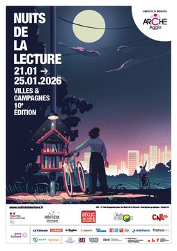 Nuit de la lecture (2).jpg