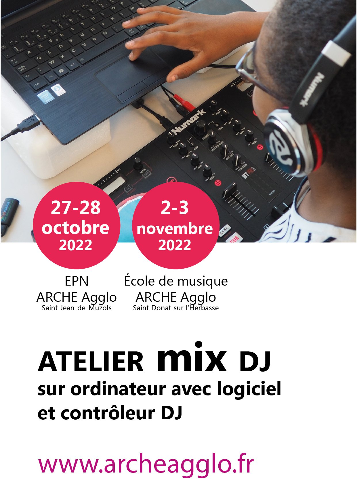 STAGE MIX DJ 2022_FLYER RECTO.png
