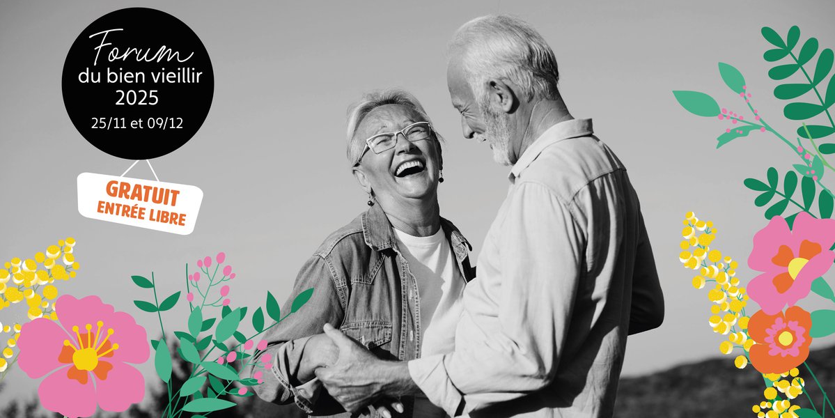 Affiche_A4_Forum du bien vieillir_2025.jpg