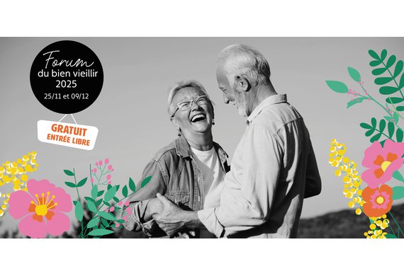 Affiche_A4_Forum du bien vieillir_2025.jpg