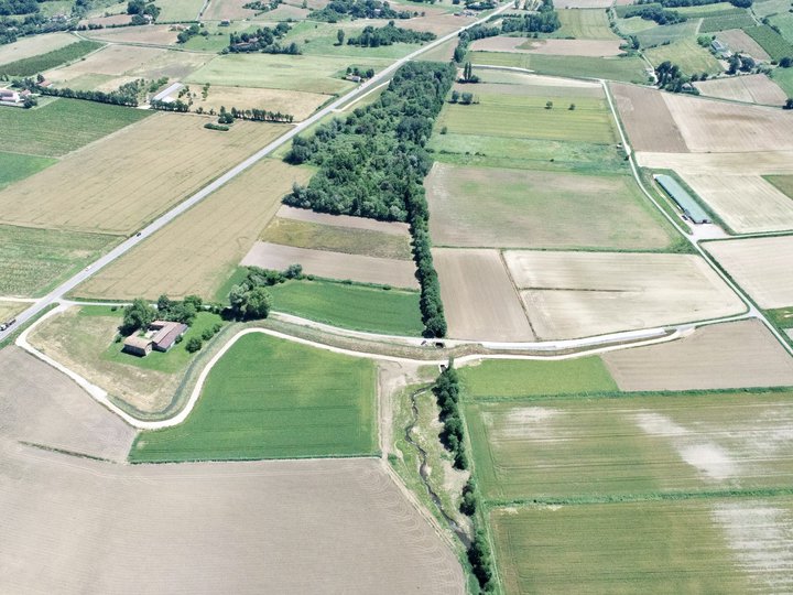 Bassins écreteurs de crue sur la Veaune.jpeg