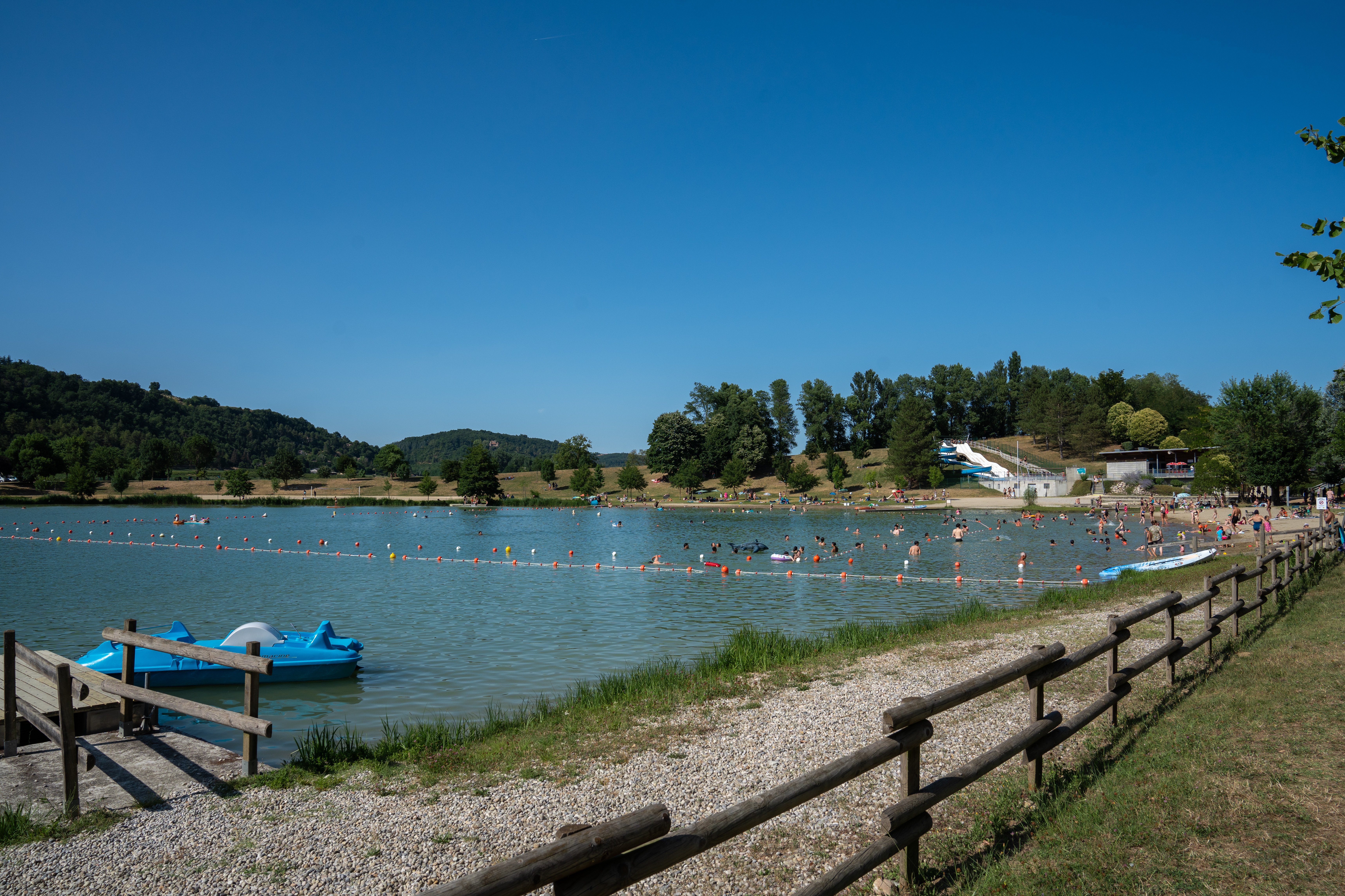 Champos Ete-Emilie Robardey-04.jpg