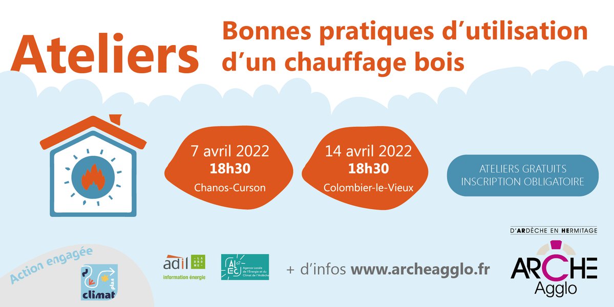 ATELIERS CHAUFFAGE BOIS 2022_RS.png