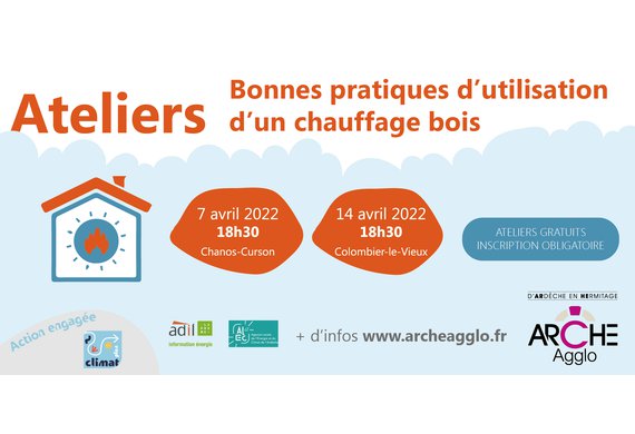 ATELIERS CHAUFFAGE BOIS 2022_RS.png
