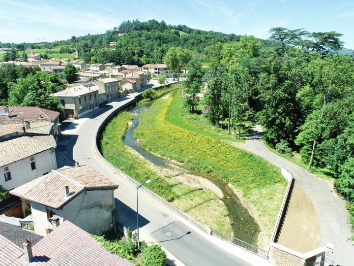 Elargissement du lit de la rivière à Curson et remplacement des ponts.jpeg