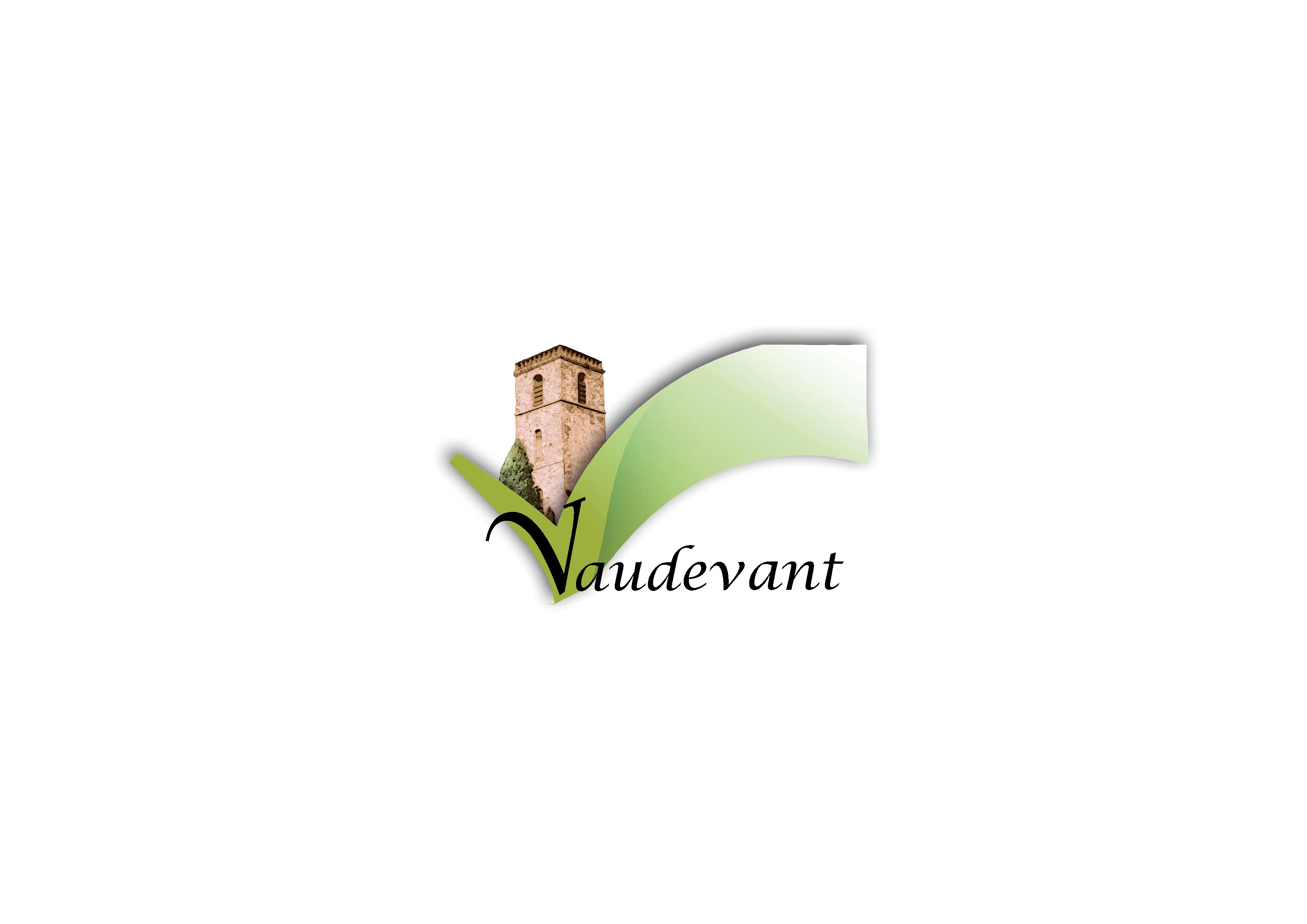 logo-Vaudevant.png