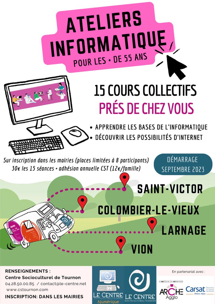 atelier_info_senior.jpg