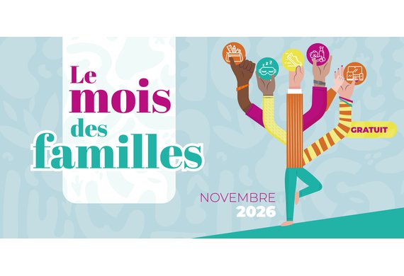 Actu-981x491-mois-des-familles.jpg