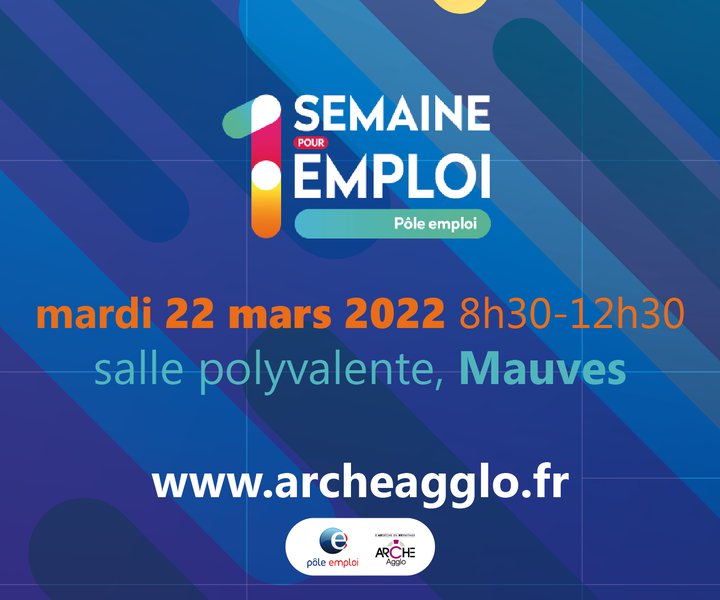 FE 2022 AFFICHE DISPLAY_336 280.png
