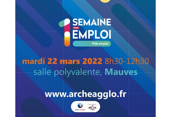 FE 2022 AFFICHE DISPLAY_336 280.png