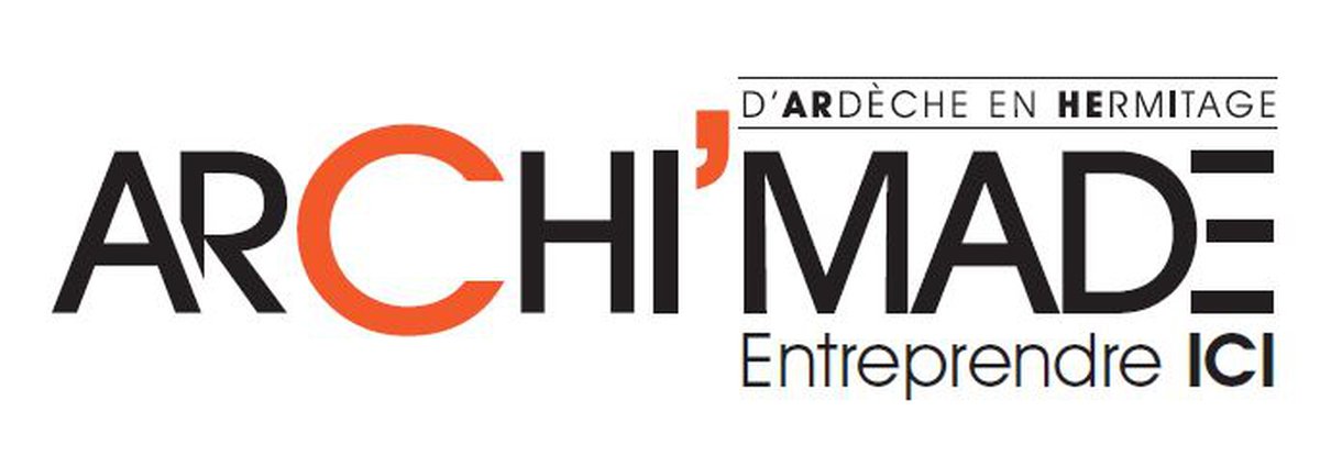 Logo_ARCHIMADE_entreprendre_ici_ARCHE-Agglo.JPG