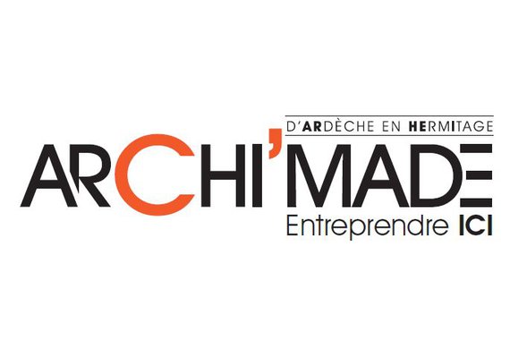 Logo_ARCHIMADE_entreprendre_ici_ARCHE-Agglo.JPG