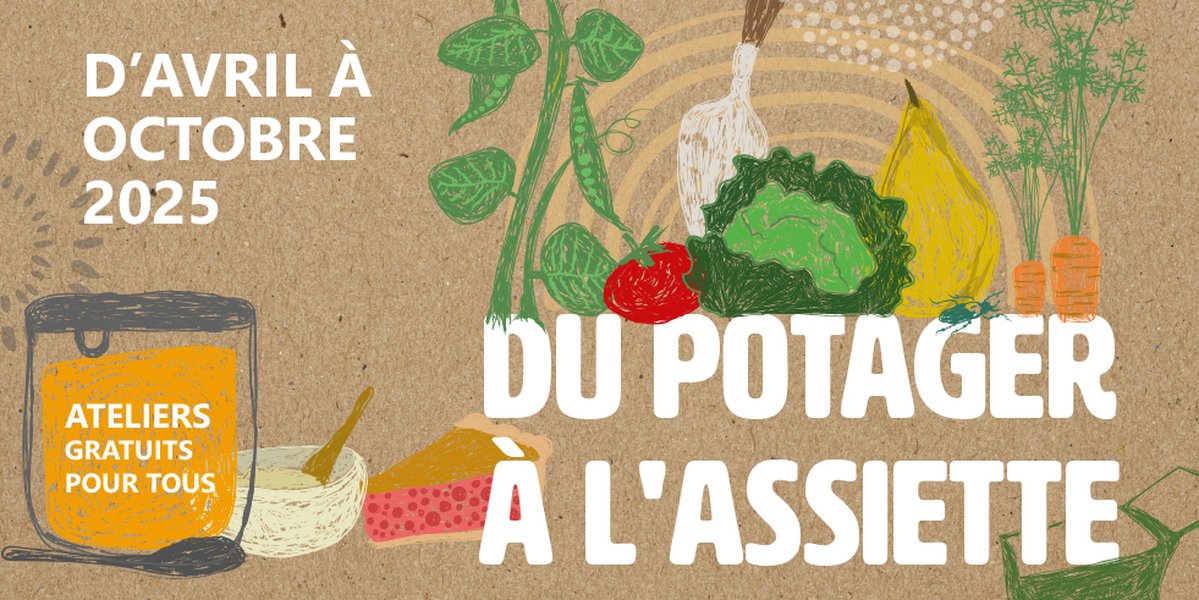 potager-assiette-Actu-2025.jpg