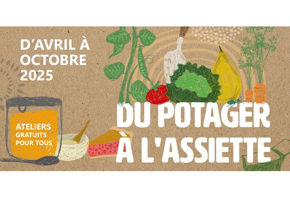 potager-assiette-Actu-2025.jpg
