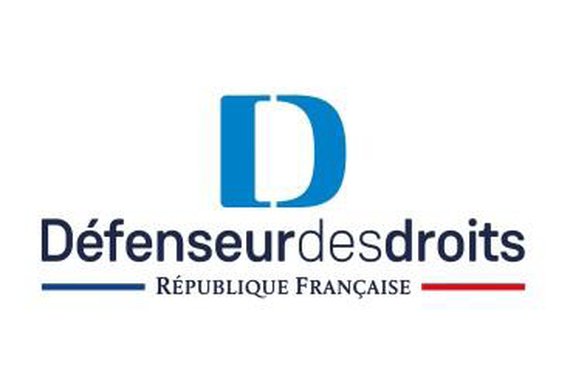 Role-des-Delegues-du-defenseur-des-droits.png