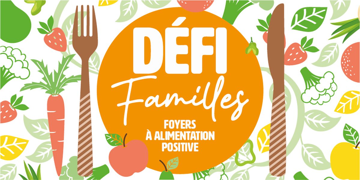 DEFI FAMILLES 2023-actu_site.jpg