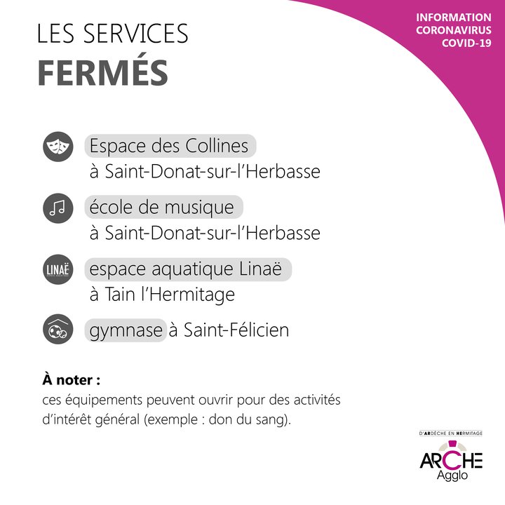 INFOGRAPHIE RS FERMES.png
