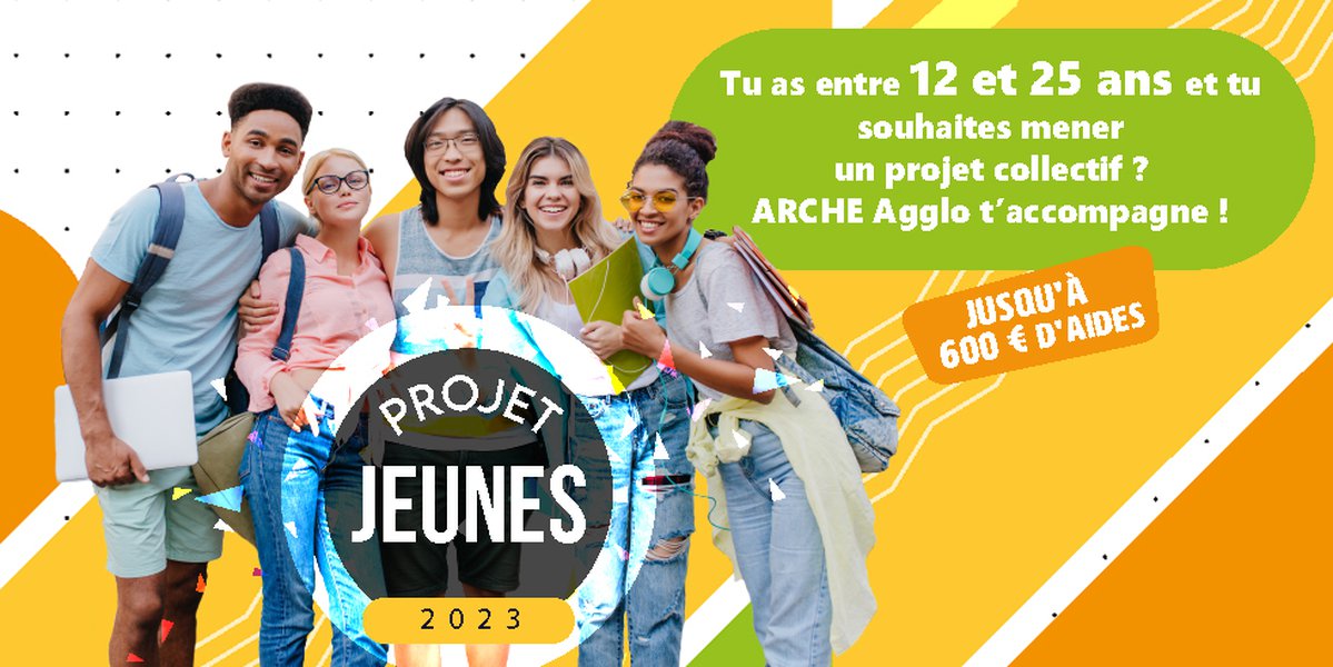 format-ACTU_projet_jeunes_2023.jpg