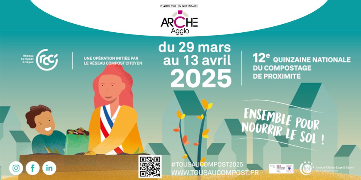 Tous au compost.jpg